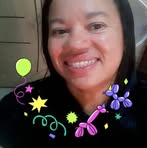 Sinara Silva - Facebook