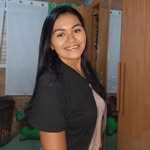 Sinara Silva - @sinara_silva_barbosa - Instagram