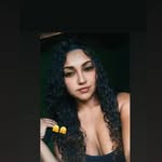 Sinara silva - @sinara_silva1628 - Instagram