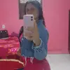 Sinara Silva - @sinara.silva46 - TikTok