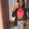 Sinara Silva - @sinara.silva45 - TikTok