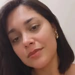 sinara silva - @sinarasilva_121292 - Instagram