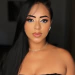Sinara Silva - @sinara141 - Instagram