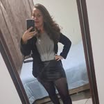 Sinara Silva - @sinara.s - Instagram