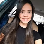 Sinara Silva - @sinara0601 - Instagram