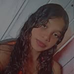 Sinara Silva - @menorzinha_dr65 - Instagram