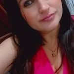 Sinara Silva - @sinaradavsilva - Instagram