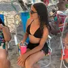 Sinara Silva - @sinarasilva57 - TikTok
