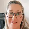 Sinara Silva - @sinara.silva2 - TikTok