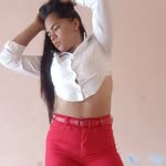 Sinara Silva De Jesus - @sinara.silvadejesus.54 - Instagram