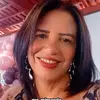 Sinara Silva - @sinarasilva8 - TikTok