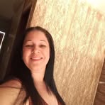 Sinara Silva Nascimento - Facebook