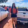SinArasilva13 - @sinarasilva493 - TikTok