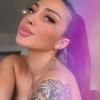 Baby - @sinclair.babyy - TikTok