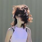 Sick - @babbitsinclair - Instagram