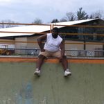 Sinclair Babb - @silentkaos32 - Instagram