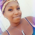 Sinclair Babb - @sinny.michelle - Instagram