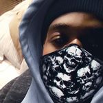 Sinclair Babb - @caeserxd9 - Instagram