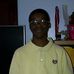 Sinclair Babb - Facebook