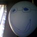 Sinclair Babb - Facebook