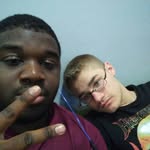sinclair babb - @sbabb500 - Instagram