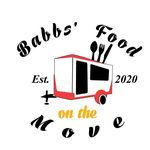 Sinclair Babb & Jamie Babb - @babbfoodonthemove - Instagram