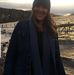Antonia Sinclair Gray - Facebook