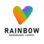 Chantel Sinclair-Gray - @rainbowbreads - Instagram