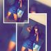 Gemma-mclaren Sinclair Gray - Facebook