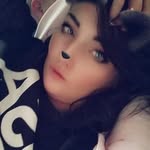 Gemma Mclaren Sinclair Gray - @gemma.m.gray94 - Instagram