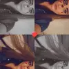 gemmamclarensinclairgray - @gemmamclarensincl - TikTok