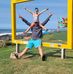 Gray Sinclair - Facebook