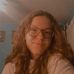 Grayce Sinclair - Facebook