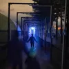 Grayden - @graysinclair - TikTok