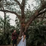 Grayson Sinclair - @grayson.sinclair - Instagram