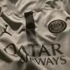 Grayson Sinclair - @grayson.sinclair4 - TikTok