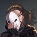Grayson Sinclair - Facebook