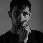 Joseph Sinclair Gray - @josephsinclairgray - Instagram