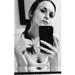 Rachel Sinclair Gray - @rachy.the.baby - Instagram