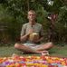 Sinclair Fischer-Gray - Facebook