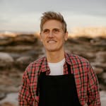 Sinclair Fischer-Gray - @sinclairfischergray - Instagram