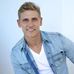 Sinclair Fischer-Gray Coach - Facebook
