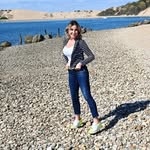 @sinclair_gray587 - Instagram