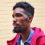 Sinclair Gray - @jsinclairgray - Instagram