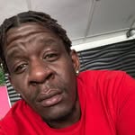 Sinclair Gray - @clairsong40 - Instagram