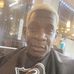 Sinclair Gray - Facebook