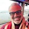 Sinclair Gray - @sinclair.gray - TikTok