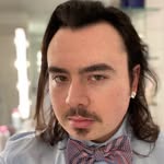 Sinclair Gray Treadway - @trippintreadway - Instagram
