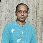 ambily - @sindhu_.radhakrishnan__ - Instagram