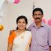 Sindhu Radhakrishnan - Facebook